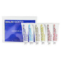 MALIN+GOETZ 全身护理旅行六件套 6*30ml