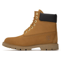 Timberland 添柏岚 6 Inch 男子户外休闲靴 18094 小麦色 43.5