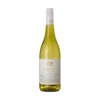 KWV 白诗南干型白葡萄酒 750ml