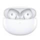 OPPO Enco Air2 Pro 入耳式蓝牙耳机