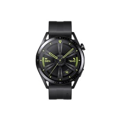 HUAWEI 华为 WATCH GT3 智能手表 46mm