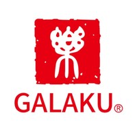 GALAKU