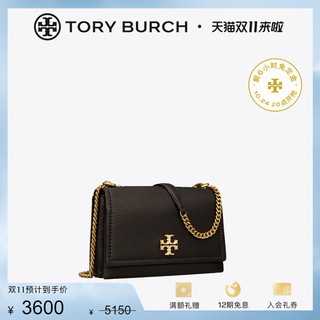 TORY BURCH KIRA小号肩背包144503