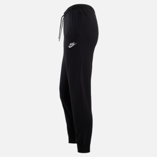 NIKE 耐克 Sportswear Essential 女子运动长裤 DR6162