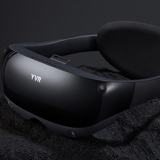 YVR 3 VR眼镜一体机