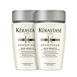 88vipk07rastase卡诗赋活丰盈洗发水80ml