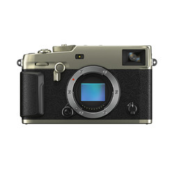 FUJIFILM 富士 X-PRO3 / xpro3 旁轴微单相机  数码相机