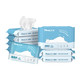 88VIP：Kleenex 舒洁 羊驼定制湿厕纸 40片*8包