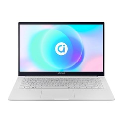 ASUS 华硕 a豆14 14英寸笔记本电脑 （i5-1135G7、16GB、512GB SSD）