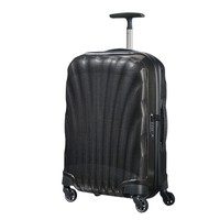 88VIP：Samsonite 新秀丽 20寸贝壳箱拉杆箱  73349-1041