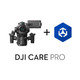 DJI 大疆 Care Pro（DJI Ronin 4D-6K）