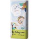88VIP：babycare Air pro系列 婴儿拉拉裤 XXL40片