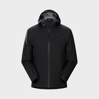 ARC'TERYX 始祖鸟 NORVAN LT  GORE-TEX  男子硬壳外套