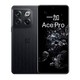 OnePlus 一加 Ace Pro 5G智能手机 12GB+256GB