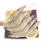 GUOLIAN 国联 国产大虾 净重1.8kg
