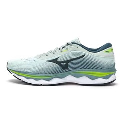 Mizuno 美津浓 WAVE SKY 5 中性跑鞋