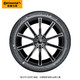 Continental 马牌 轮胎235/45R18 98Y MC6 SIL静音棉轮胎