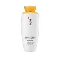 Sulwhasoo 雪花秀 滋盈肌本润颜水 125ml