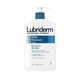 Lubriderm 强生lubriderm露比黎登果酸身体乳437ml长效保湿补水滋润