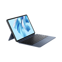 HUAWEI 华为 MateBook E Go 12.35英寸二合一笔记本电脑（8cx Gen2、8GB、256GB）LTE