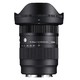  88VIP、补贴购：SIGMA 适马 16-28mm F2.8DGDN 全画幅微单镜头　