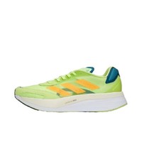 adidas 阿迪达斯 Adizero Boston 10m 男子跑鞋 GY0927