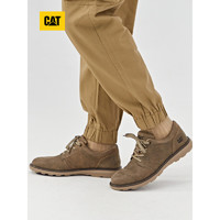 PLUS会员：CAT 卡特彼勒 男士休闲鞋 CATOLY 2.0-2022