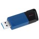 Kingston 金士顿 DTXM系列 USB3.2 U盘 64GB