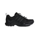 adidas 阿迪达斯 Terrex Swift R2 GTX Triple Black 男子登山鞋 CM7492