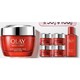 OLAY 玉兰油 大红瓶面霜 50g（赠 同款面霜14g*4+精华水50ml）