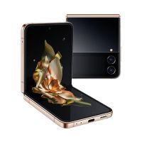 SAMSUNG 三星 W23 5G折叠智能手机 12GB+512GB