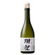 DASSAI 獭祭 45四割五分 日本清酒 720ml  原装进口洋酒 纯米大吟酿
