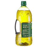 欧丽薇兰 橄榄油 2.5L