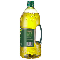 olivoilà 欧丽薇兰 橄榄油 2.5L