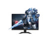 LEGION 联想拯救者 G27-30 27英寸 VA FreeSync 显示器（1920×1080、165Hz、99%sRGB、HDR10）