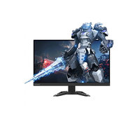 LEGION 联想拯救者 G27-30 27英寸 VA FreeSync 显示器（1920×1080、165Hz、99%sRGB、HDR10）