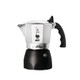 Bialetti 比乐蒂 0006784 双阀摩卡壶