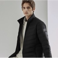 Massimo Dutti 男士西服 2063276710