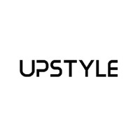 UP STYLE/悠家良品