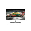 coocaa 酷开 27英寸 VA FreeSync 显示器（1920×1080、100Hz、100.4%sRGB）