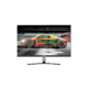 coocaa 酷开 27英寸 VA FreeSync 显示器（1920×1080、100Hz、100.4%sRGB）