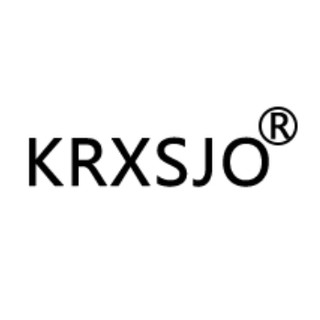 KRXSJO