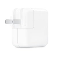 有券的上：Apple 苹果 35W 双USB-C口 电源适配器