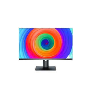 IZOK 272B1S 27英寸 IPS 显示器(2560×1440、75Hz、100%sRGB)