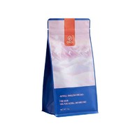 Orci 玫瑰盐1kg/袋