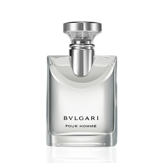 BVLGARI 宝格丽 大吉岭茶男士香水 100ml