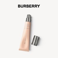 BURBERRY 博柏利 柔焦美颜BB霜