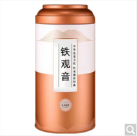 山间饮茗 铁观音 250g