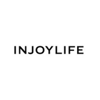 INJOYLIFE