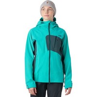 Outdoor Research 女式Skyward冲锋衣| Women's Outdoor Research Skyward II Jacket